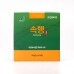 썸네일(스크롤)