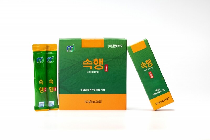 원주몰,만종바이오 속행 20포
