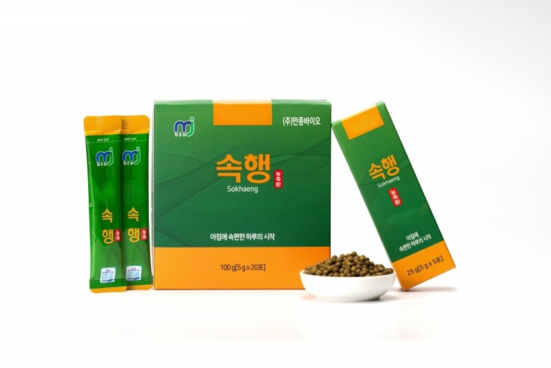 원주몰,만종바이오 속행 20포