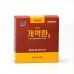 썸네일(스크롤)